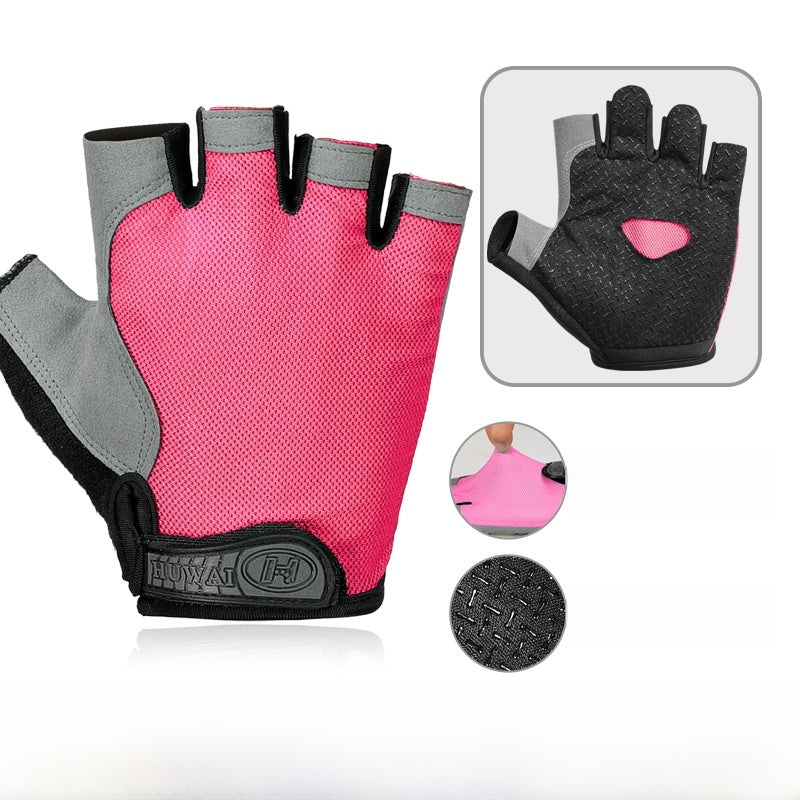 S7904534cd4cc4da189f53f41344866caO