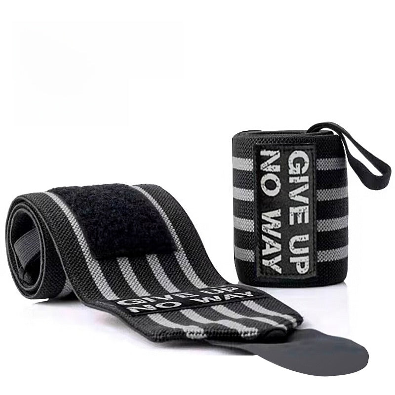 S79154c22be694220a12f171094bf64f2G