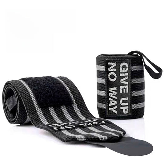 S79154c22be694220a12f171094bf64f2G