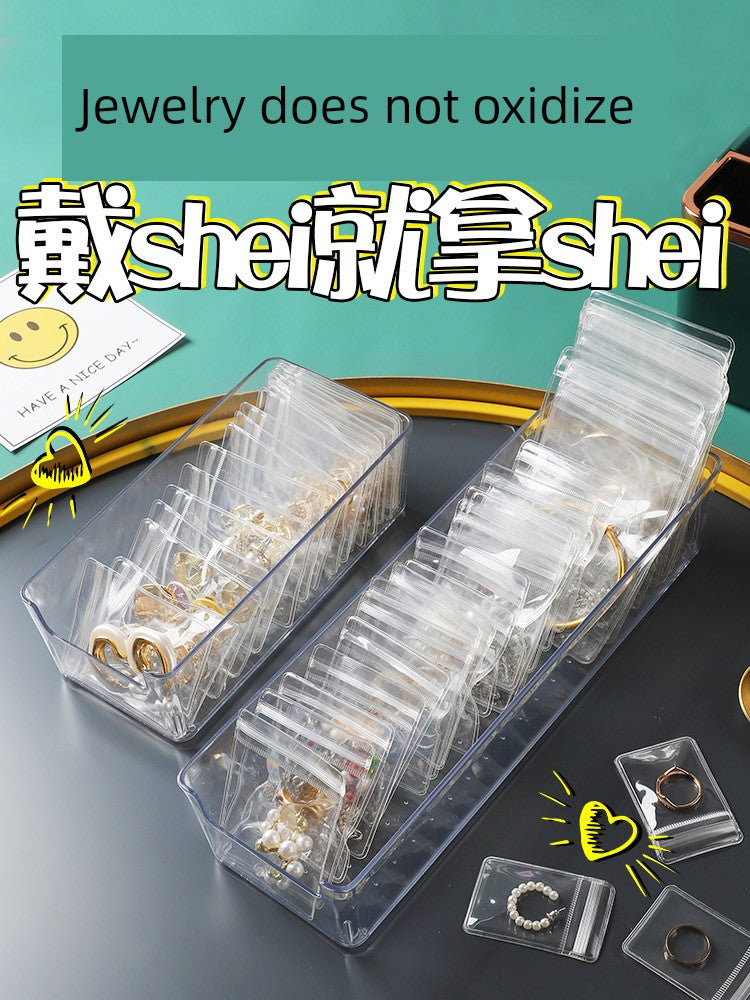 S7916deaaf14e40c0b50b4f9398930ac0j