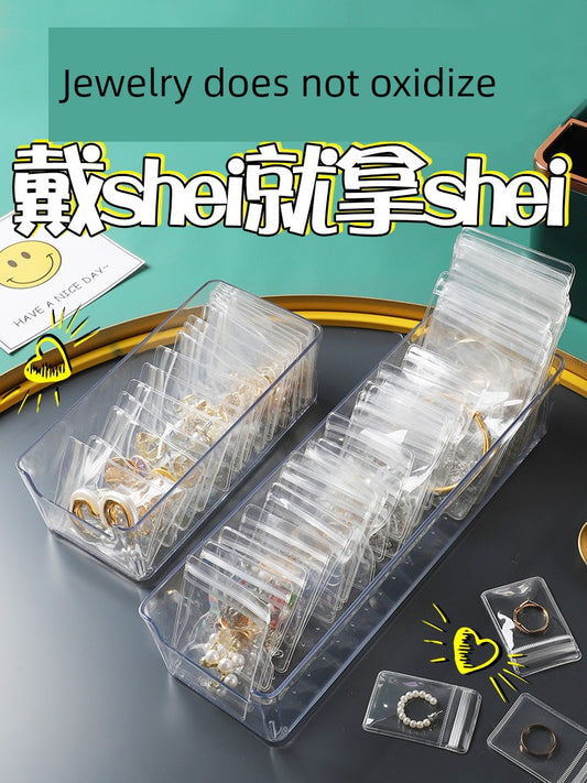 S7916deaaf14e40c0b50b4f9398930ac0j