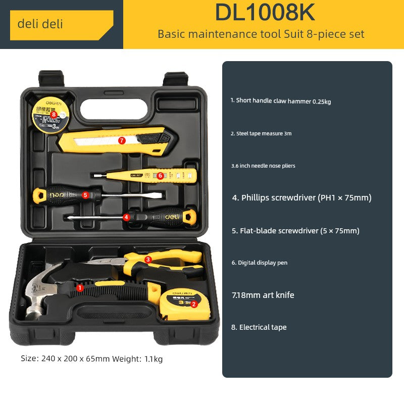 S7920eec1b05a43558874518583a5fbcb0