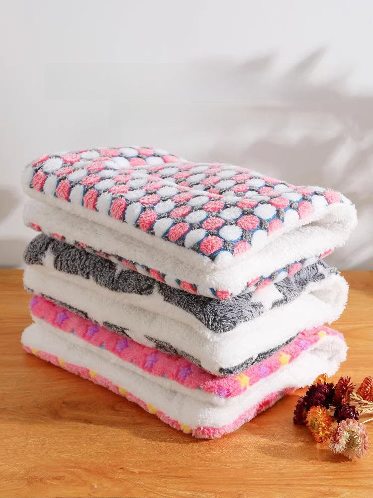 S79295ebf5217424796bfbafba0284a0fu