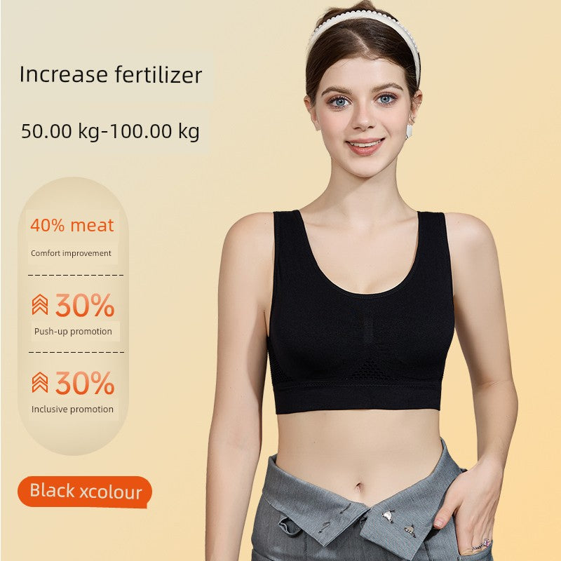 S792c891446a9489cbb7eef1b23ebef15a