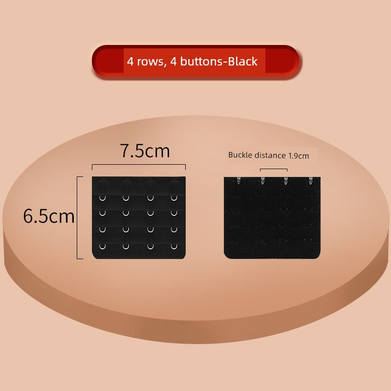 S793059d1c1d34461b87ae0416a71dbf2C