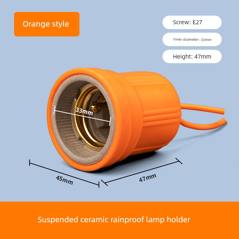 S793496fd53ed453493779e19fef4ad9bi