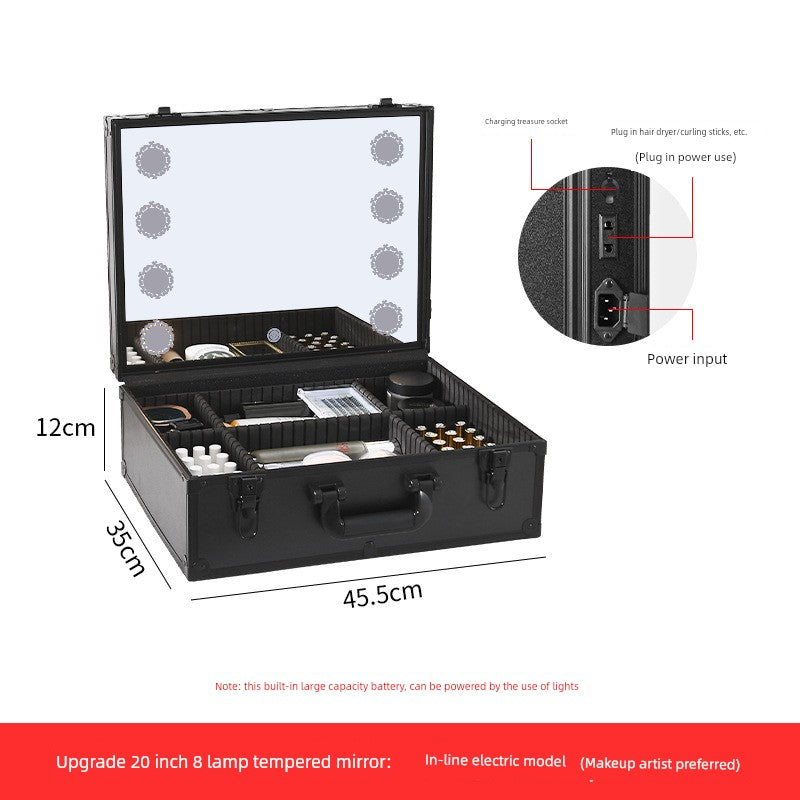 S793a0c384f4f4f7191fd4512f2a9c28fM