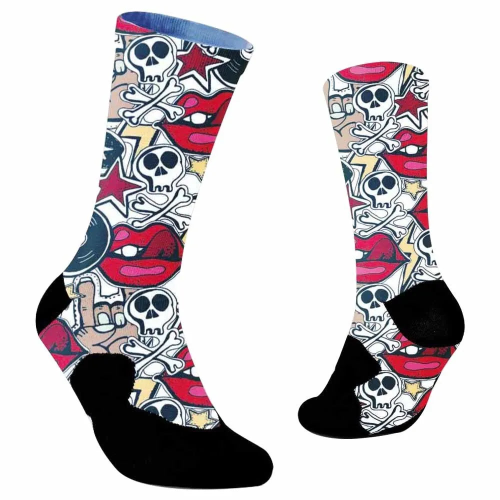 S793ea359f528445285c715470b37b42bB