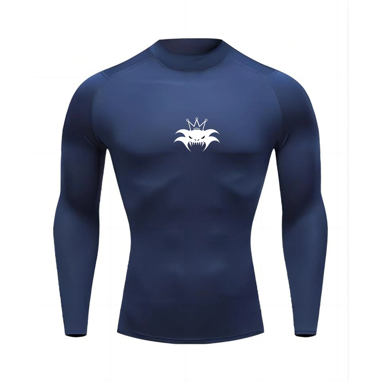 S7956fc5d8ff94766a975c8aab754a50dZ