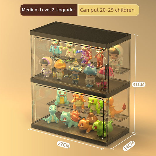 S7967a590edb649fbbdf3e80ea291f058u