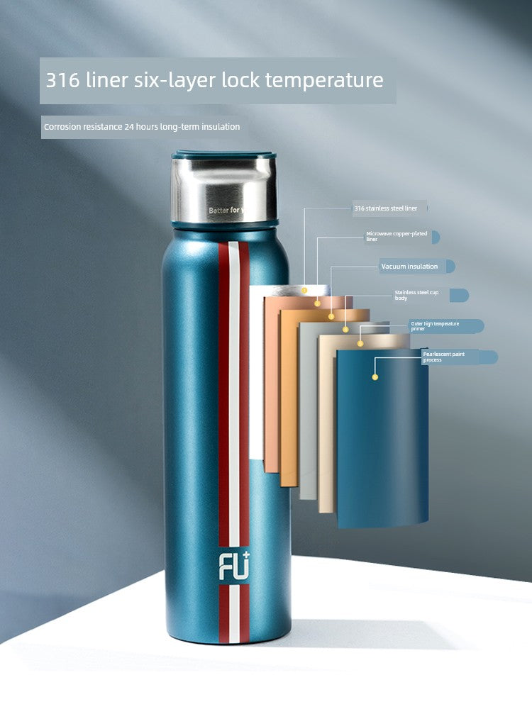 S796e1647f26048efa665ce379bf64dd65