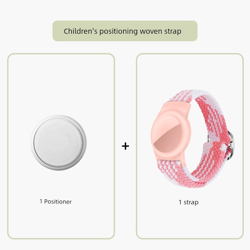 S79709d63b1ac457e9877bc4232d613faT