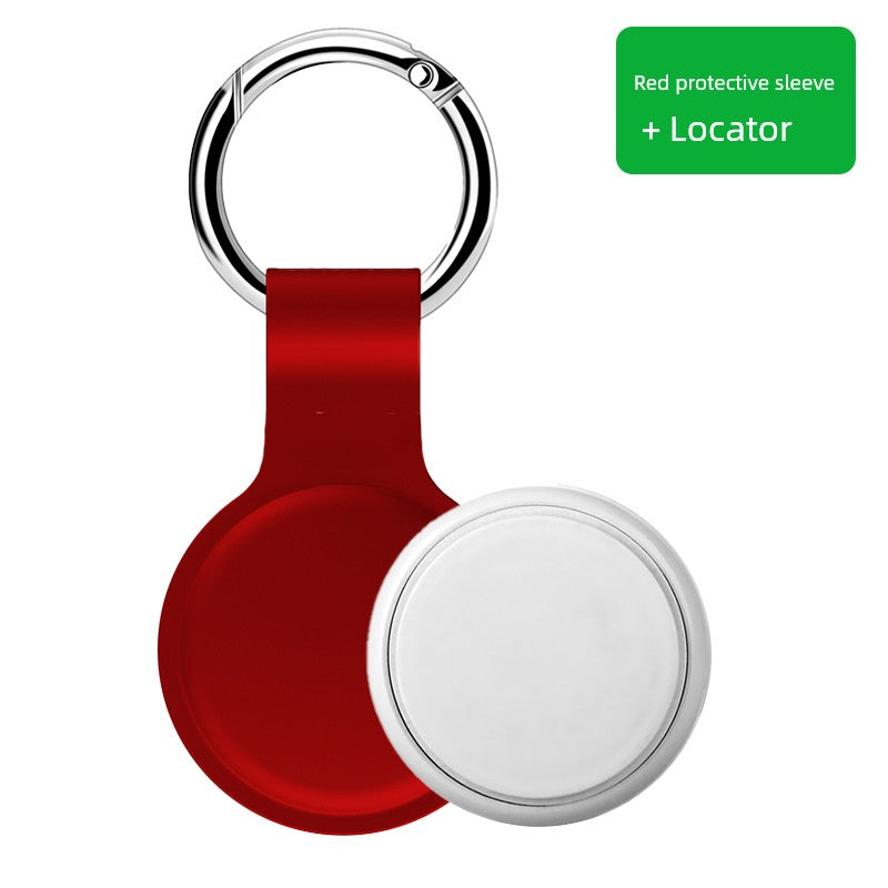 S797c0dde2fae44d496a753f2057ee6ebG