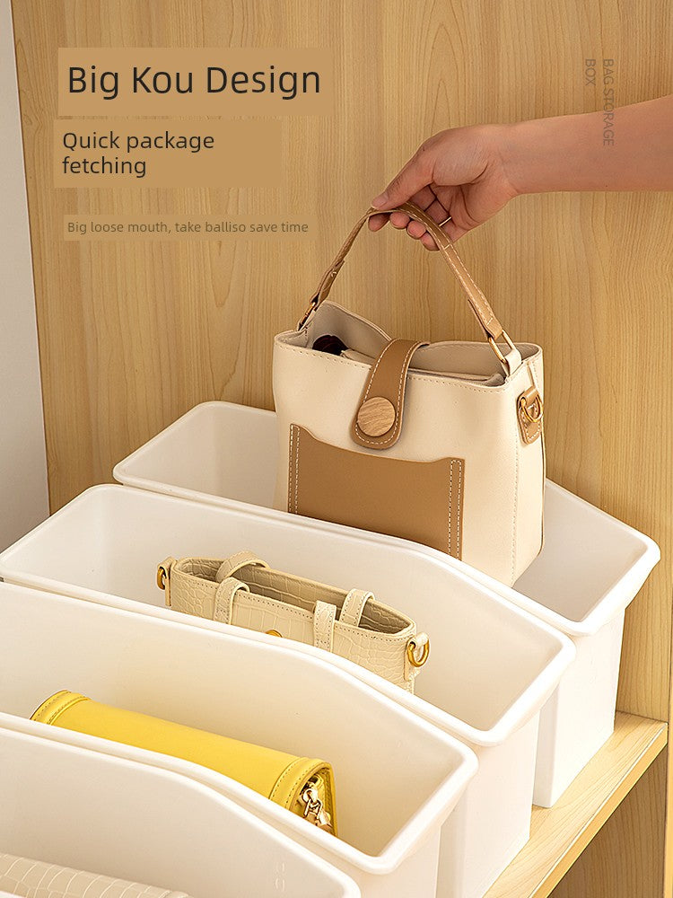 S798c07b068d64f638f893cbb7ac16f15O