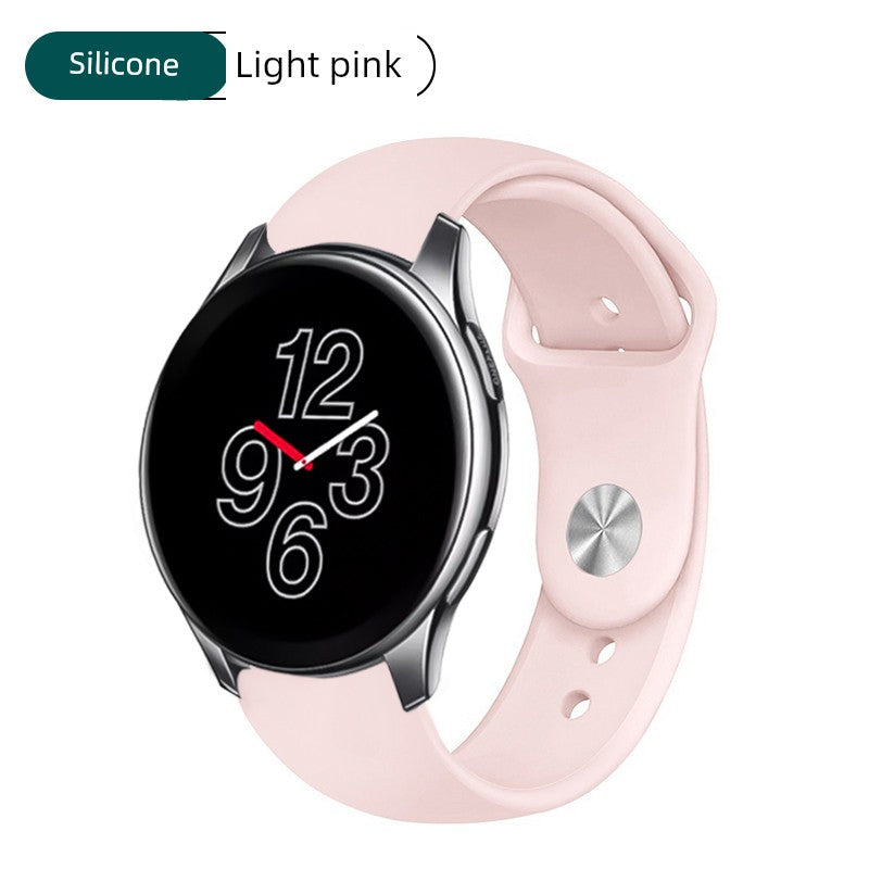 S798ec037459c4bffaed558f51da6b051b