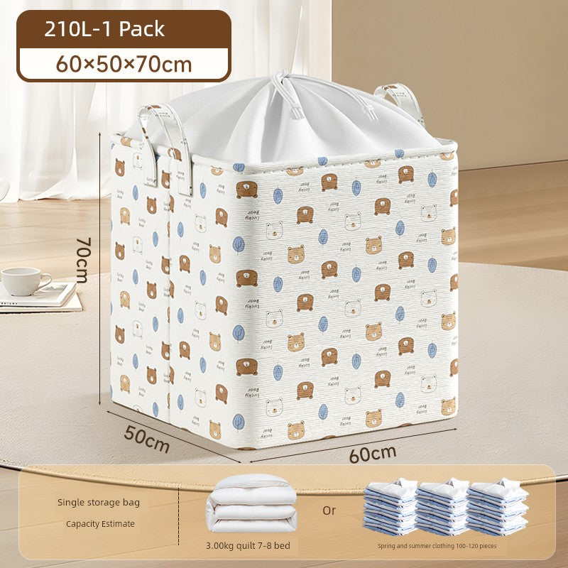 S798f003566f142678e0b897e45ea637cB