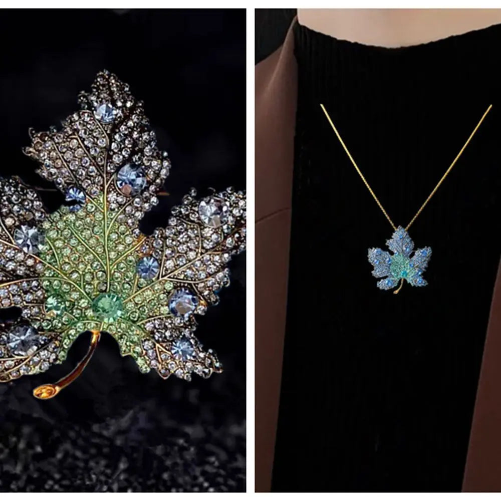 S798f4ad61cd3458c8792ba9039876145W