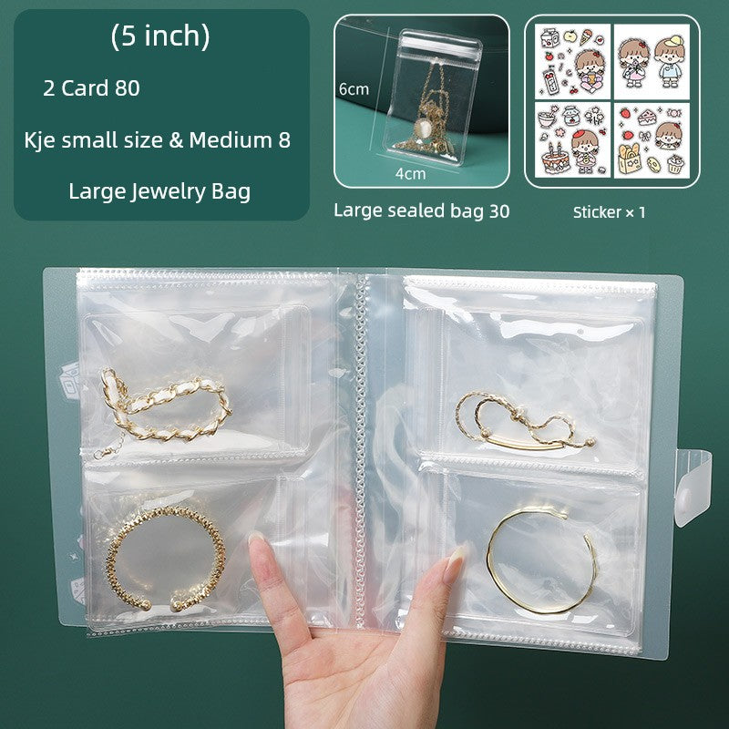 S79923cccff694cd99db8d8f232eeb8c4h