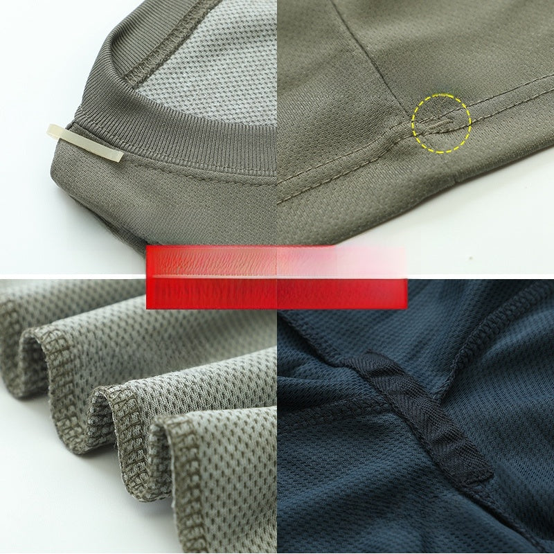 S7994ef1d441749a79b3763521a2df806m