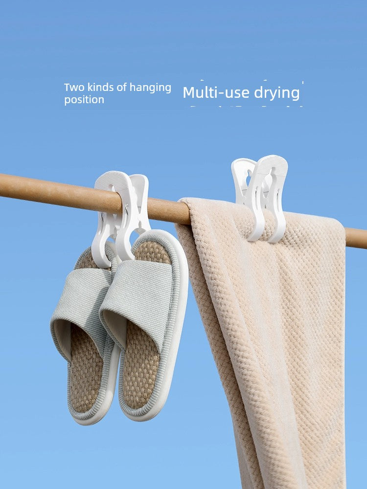 S7995ba624d88425881774c7458c93cb64