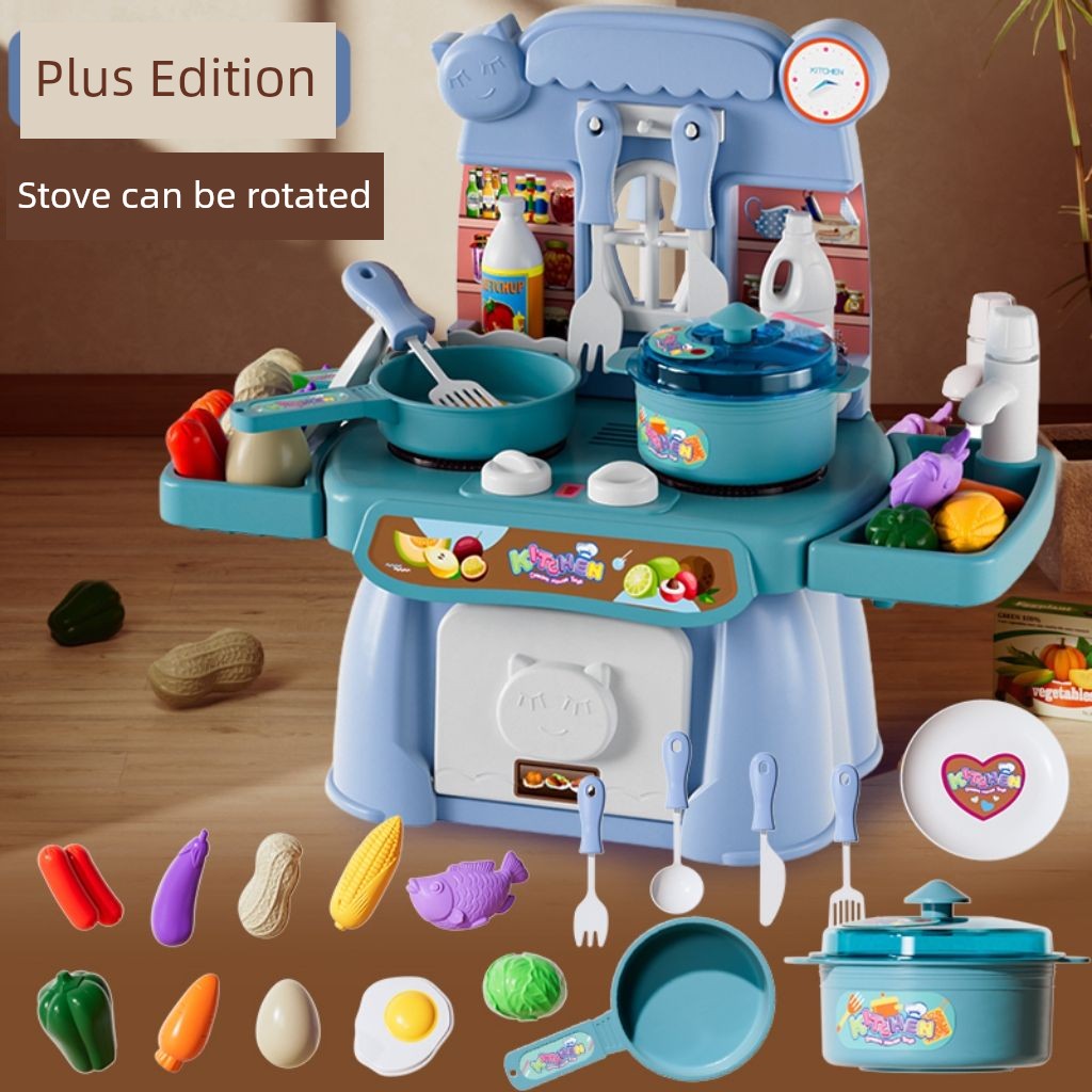 S79a3385fd47d4ba0a4be40dfc2e243c9Y