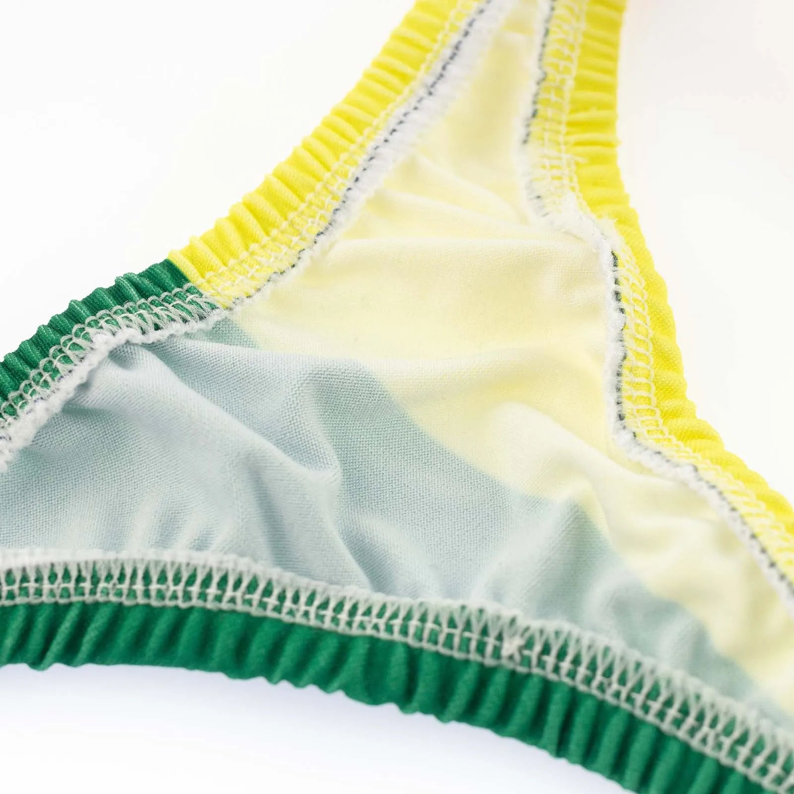 S79b46942ba7f4e0dbeaa61eea44ba329p