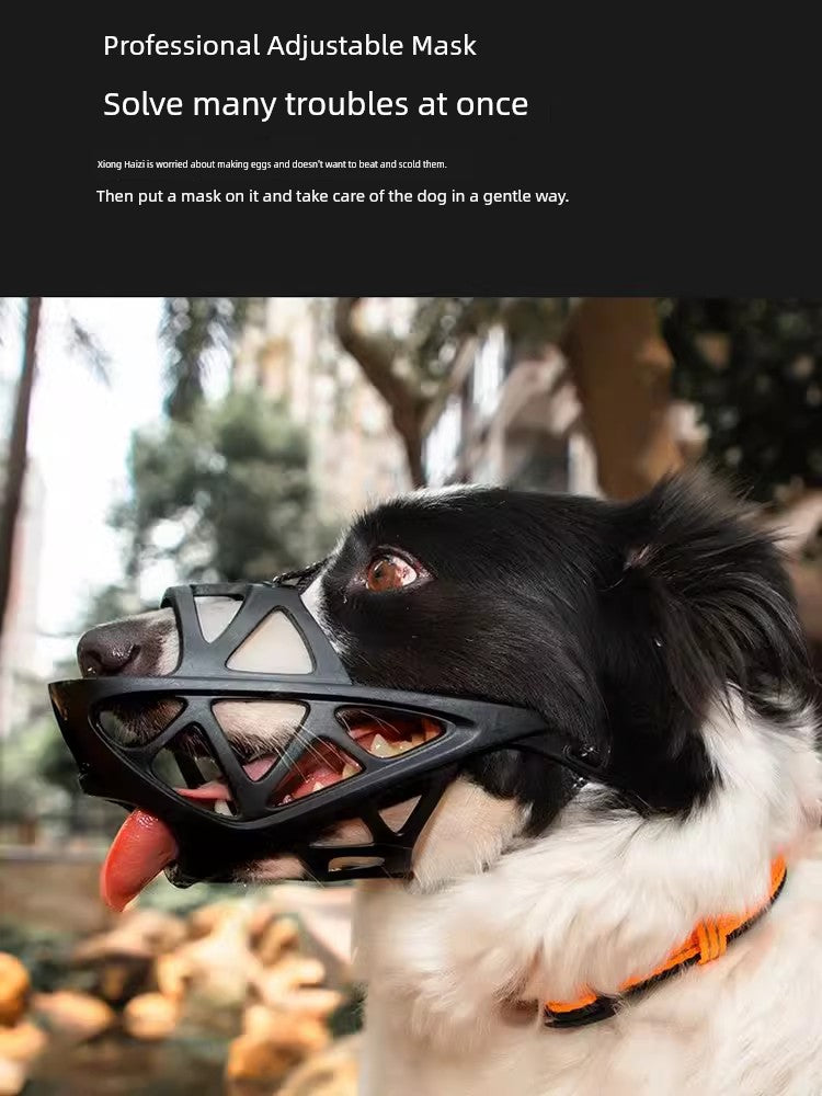 S79bfbc38c8f6477ba12f11ef73ce5602H