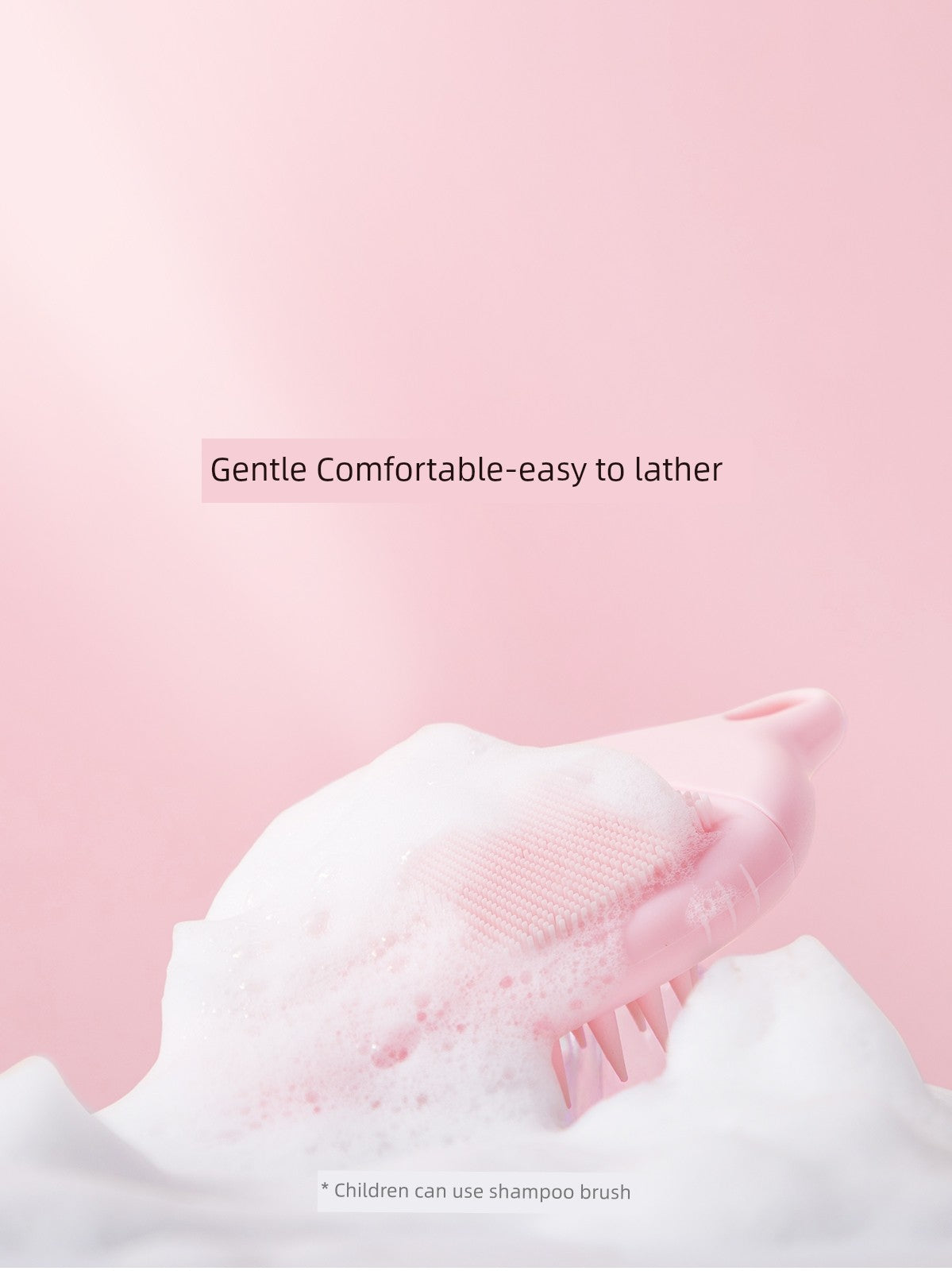 S79cfa2eff2c040d886d710c894cd3208x