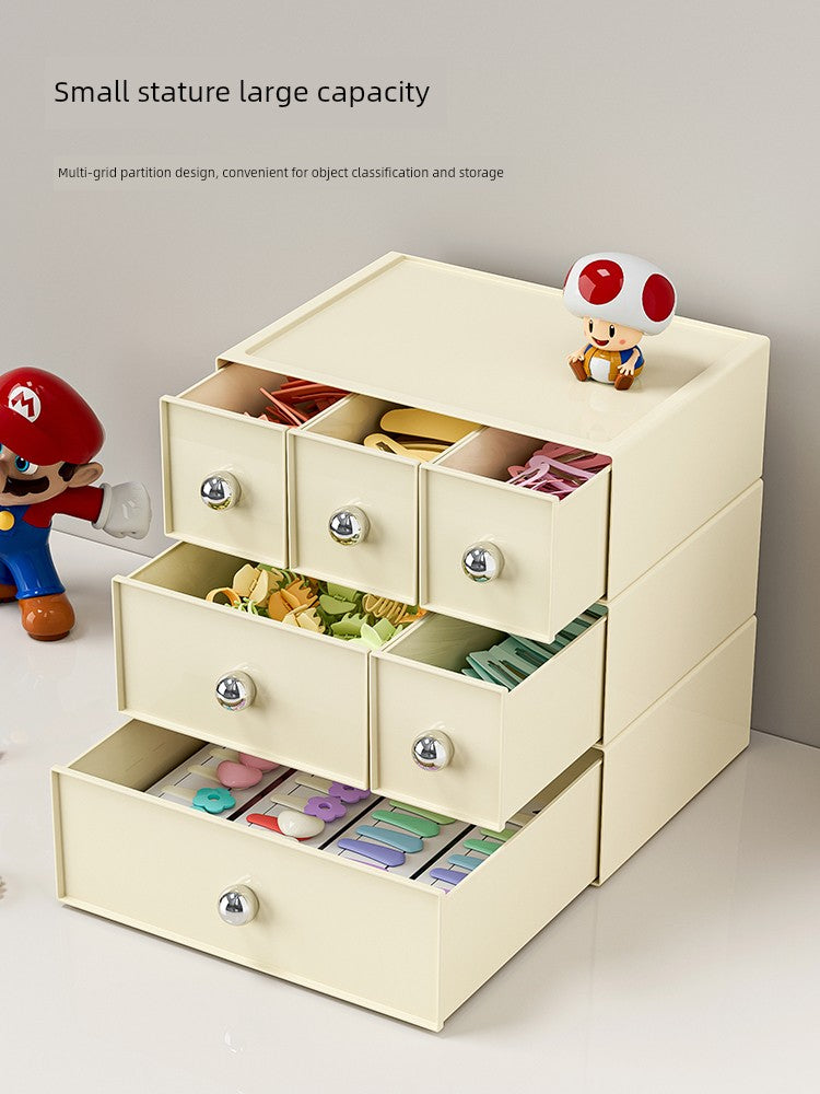 S79d2c4ca04414e04b633f93fa3e99233N