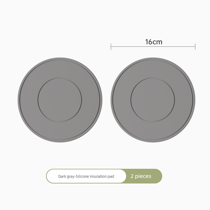 S79d44b6606974fc0885bf6dd87e36682q