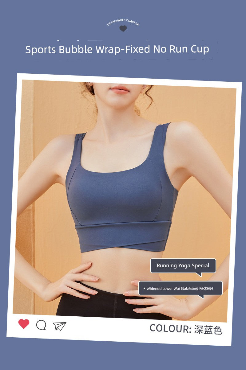 S79d543d9d1ab44d48cb2a9f9211ebb4dO