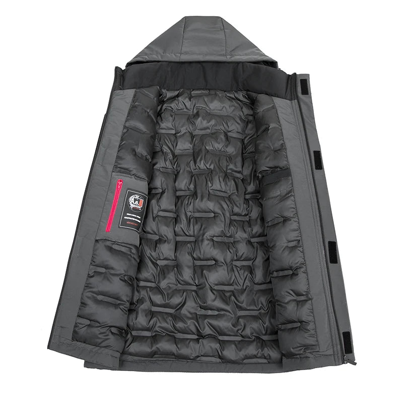 S79d66049c6bc4722ad64673ee2393663m