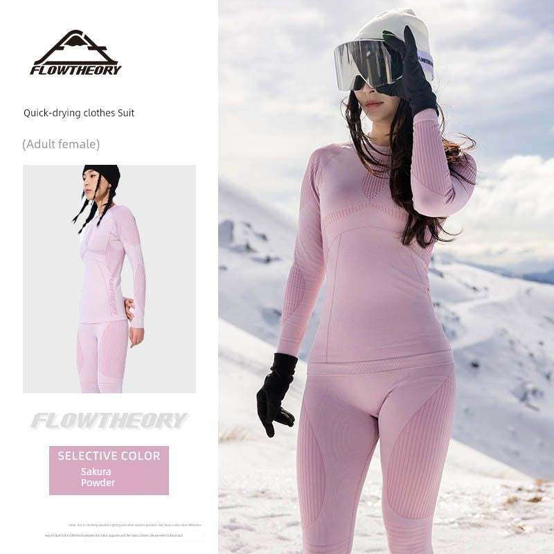 S79d9b551db5a4132adda3ea412551dccq