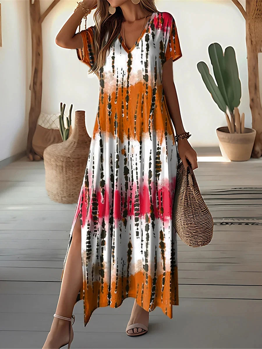 S79e0c4381a544f7aa3438f96c9750475n