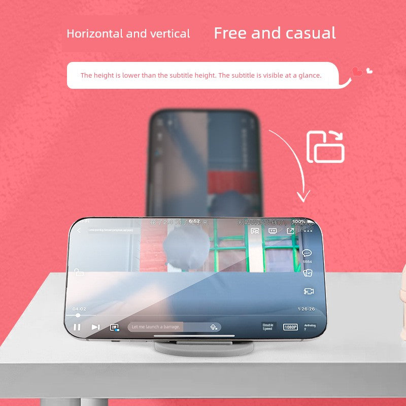 S79e2d942cfc040208a906ff64ca92845Q