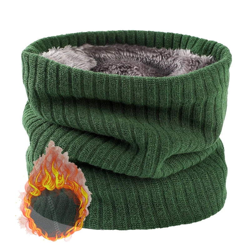 S79e9528b4d9640d9978e99cd803faf6fl