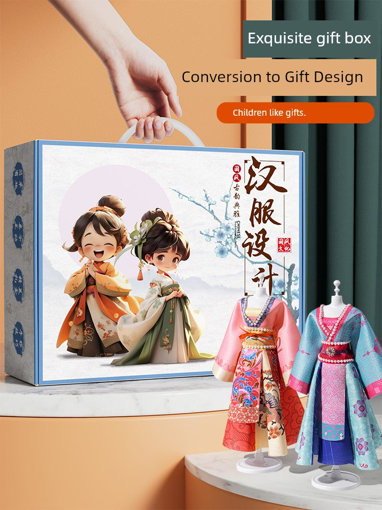 S79ed838c0b5247e5a5fbbe8a1e812cbct