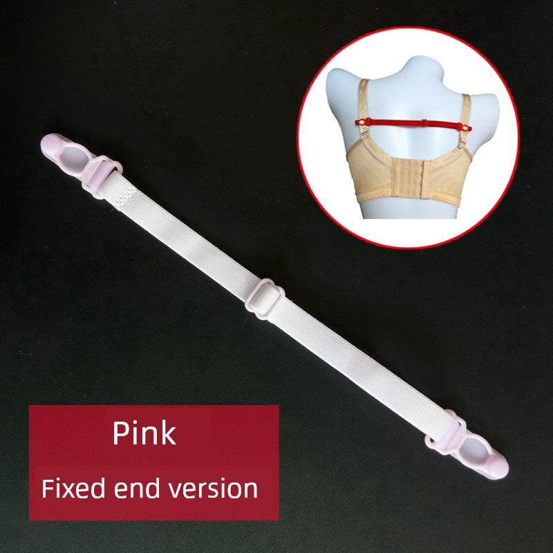 S79f0f096e2324659bac45412e634dd80G