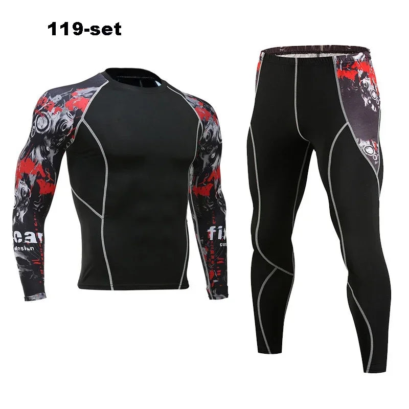 S79f670d5e3fa4c8a82e1dc075fe49b3dG