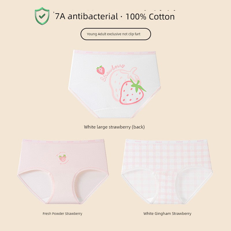 S79f6ac0999494e8c984c4eaded53fe4dz