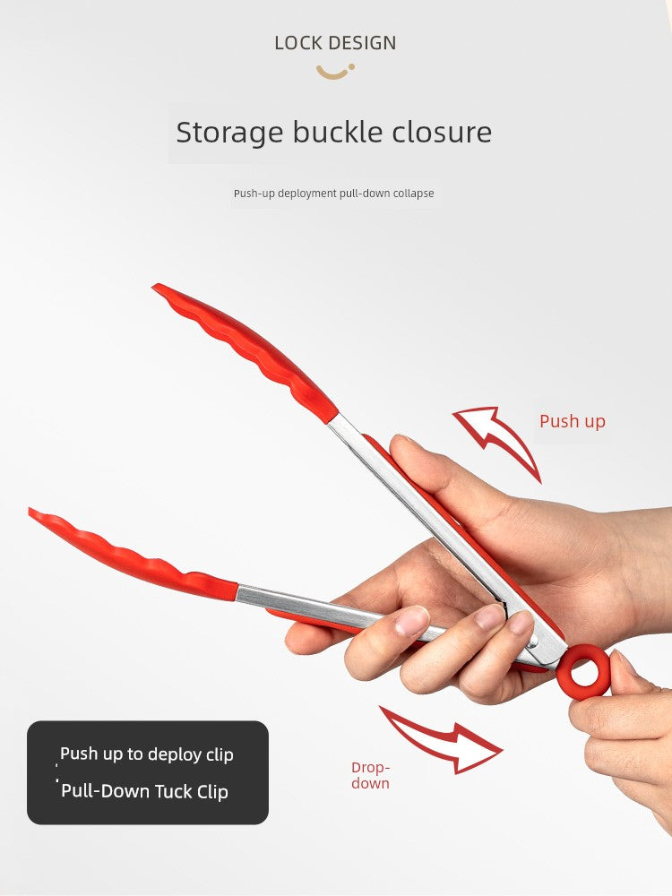 S79fc03a2e7c74474940d62a61cc87531G