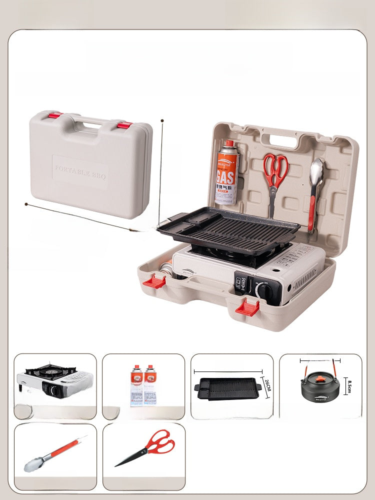 S7a0d5fd17e8249989115e29e67bc2d6dP