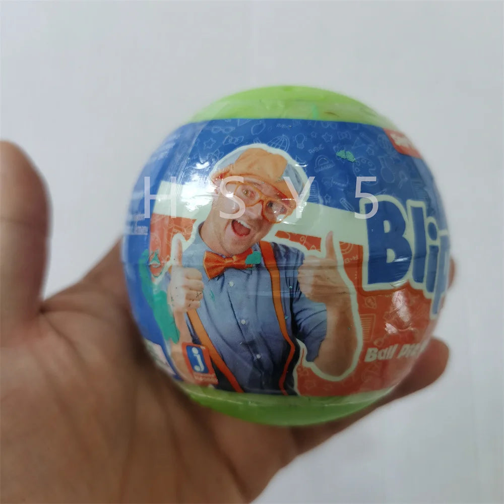 S7a10e3437a064dd7a3a4521a5a9375c3A