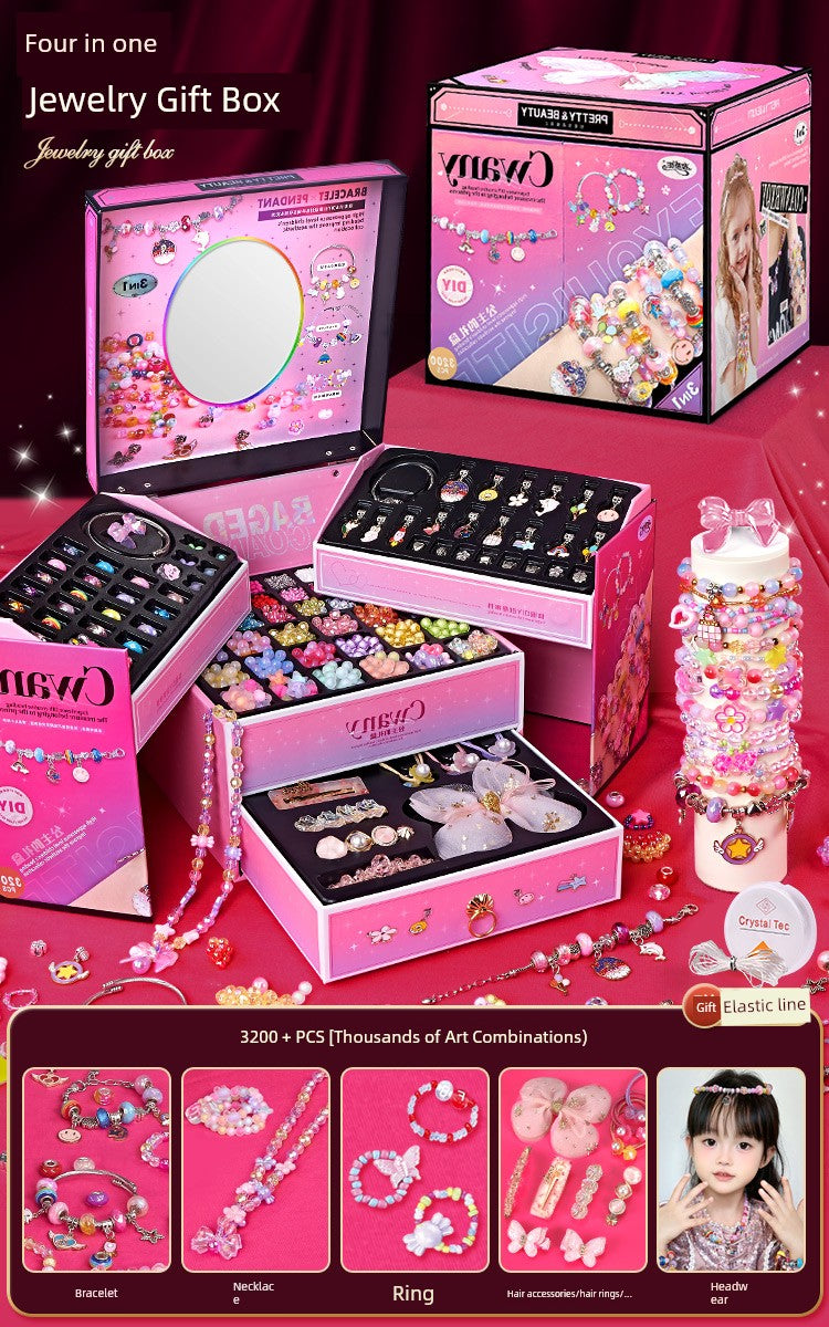 S7a1cc9a392394dda8f94934d06976f4bP