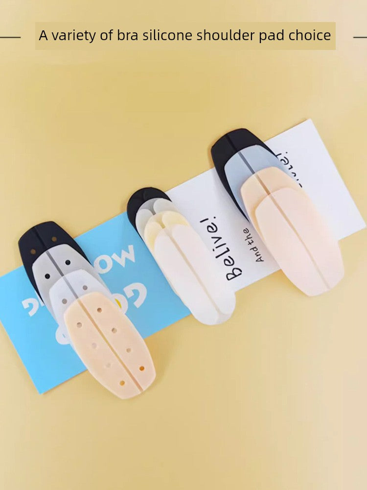 S7a204eac71324c9486801bdb1f6d694bA