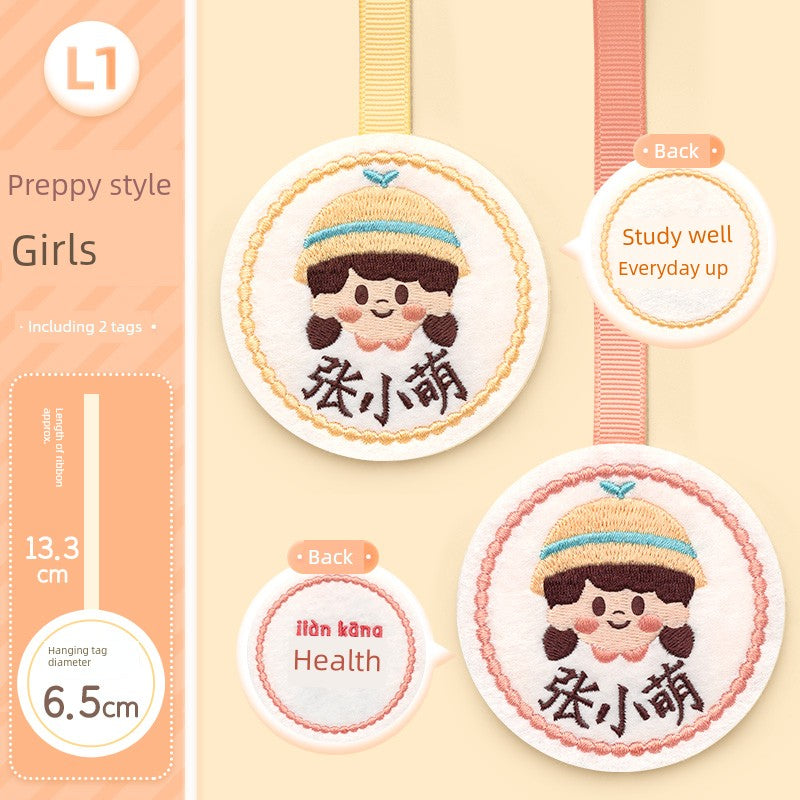 S7a24c94a0bee49e79e7a4cc43aae8d5bA