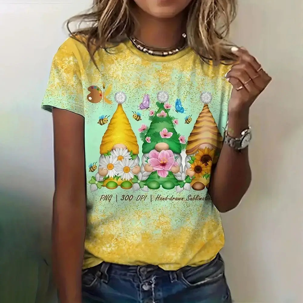 S7a29338bff44492aadb8c81516db0da9e