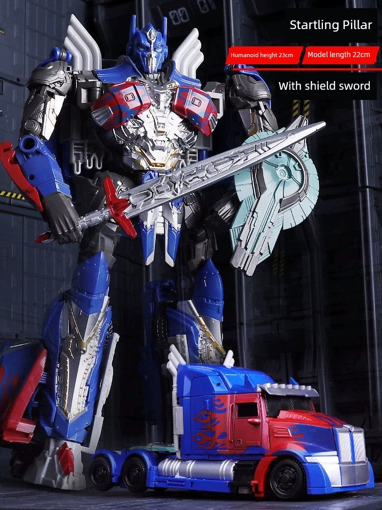 S7a2c430a652e41bfb65a25320520e756V