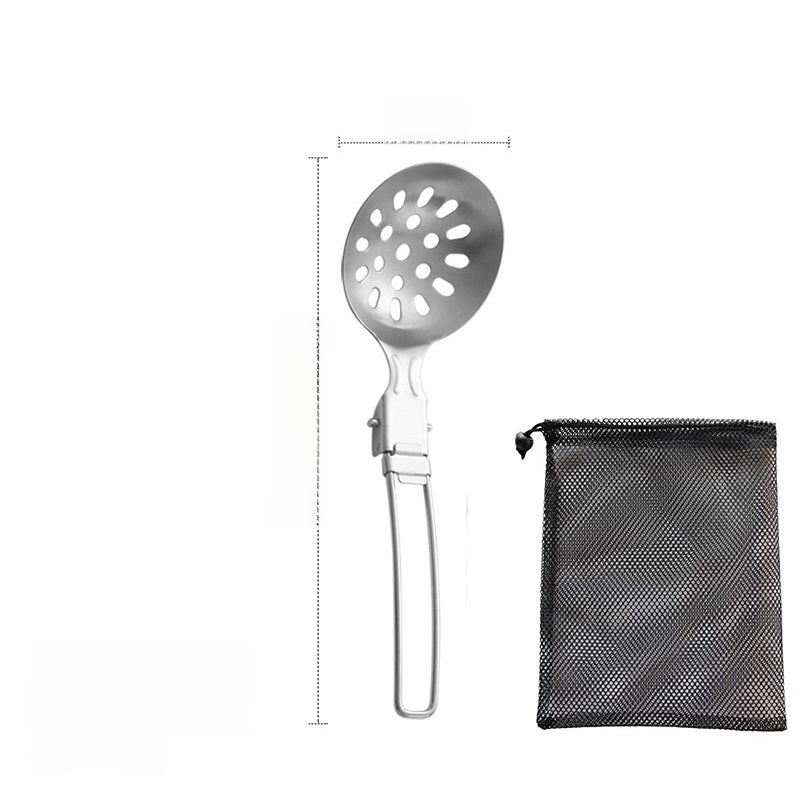 S7a2e61e4c6394816b2ee1a6ea166d032w