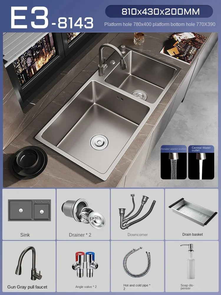 S7a3663b1519648a1bc0c5baf212df0f8G